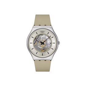 Swatch SS07S145 Erkek Kol Saati