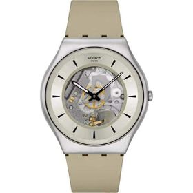 Swatch SS07S145 Erkek Kol Saati