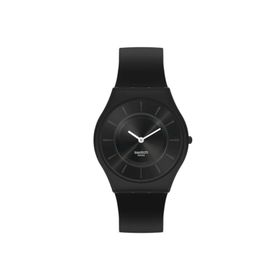 Swatch SS08B100 Liquiriza Kadın Kol Saati