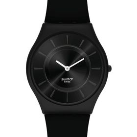 Swatch SS08B100 Liquiriza Kadın Kol Saati