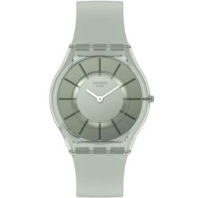 Swatch SS08G103 Kadın Kol Saati