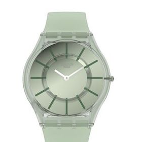 Swatch SS08G103 Kadın Kol Saati