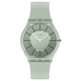 Swatch SS08G103 Kadın Kol Saati