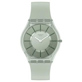 Swatch SS08G103 Kadın Kol Saati