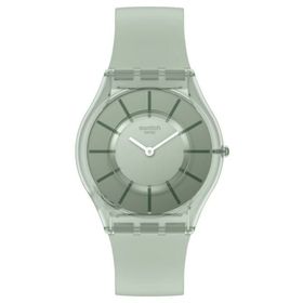 Swatch SS08G103 Kadın Kol Saati