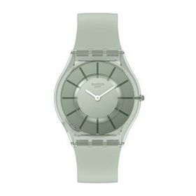 Swatch SS08G103 Kadın Kol Saati