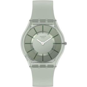 Swatch SS08G103 Kadın Kol Saati