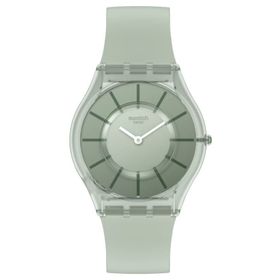 Swatch SS08G103 Kadın Kol Saati