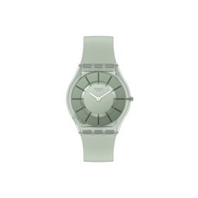Swatch SS08G103 Kadın Kol Saati