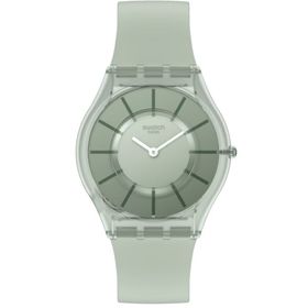 Swatch SS08G103-S14 Kadın Kol Saati