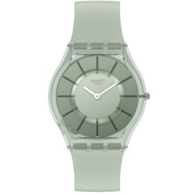 Swatch SS08G103-S14 Kadın Kol Saati