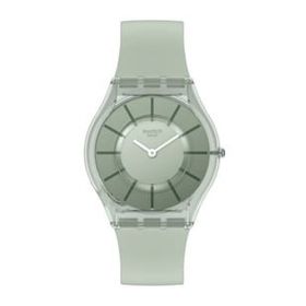 Swatch SS08G103-S14 Kadın Kol Saati