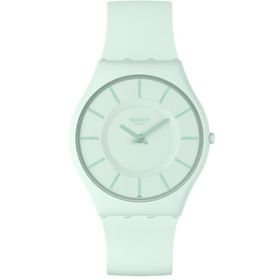 Swatch SS08G107 Kadın Kol Saati