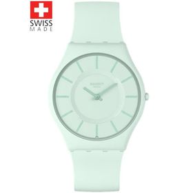 Swatch SS08G107 Kadın Kol Saati