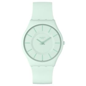 Swatch SS08G107 Kadın Kol Saati