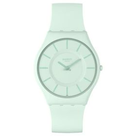 Swatch SS08G107 Kadın Kol Saati