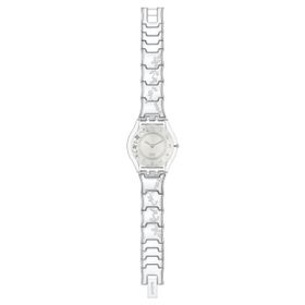 Swatch SS08K100G Kadın Saati