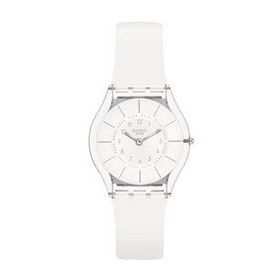 Swatch SS08K102 Kadın Kol Saati