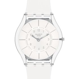 Swatch SS08K102 Kadın Kol Saati