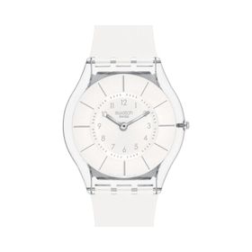 Swatch SS08K102 Kadın Kol Saati