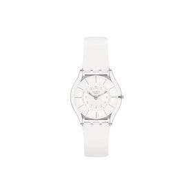 Swatch SS08K102-S14 Kadın Kol Saati