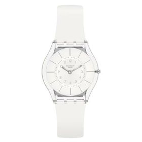 Swatch SS08K102-S14 Kadın Kol Saati