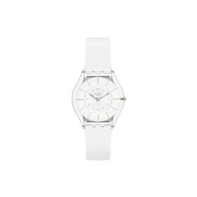 Swatch SS08K102-S14 Kadın Kol Saati