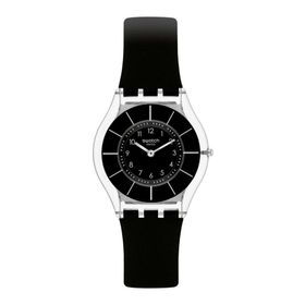Swatch SS08K103 Kol Saati