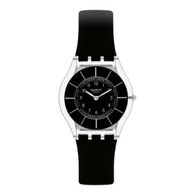 Swatch SS08K103 Kol Saati