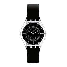 Swatch SS08K103 Kol Saati