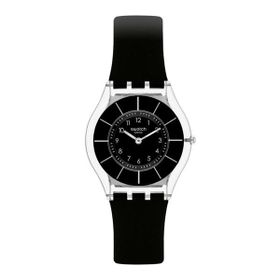 Swatch SS08K103 Kol Saati