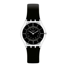 Swatch SS08K103 Kol Saati