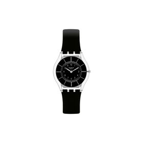 Swatch SS08K103 Kol Saati