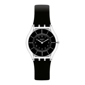 Swatch SS08K103 Kol Saati