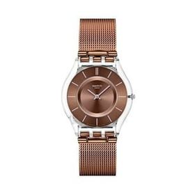 Swatch SS08K121M Kadın Kol Saati