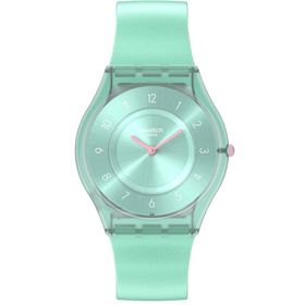 Swatch SS08L100 Kol Saati