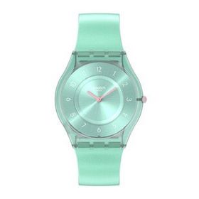 Swatch SS08L100 Kol Saati