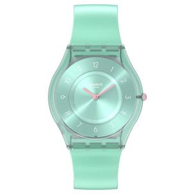 Swatch SS08L100 Kol Saati