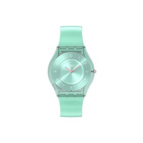 Swatch SS08L100 Kol Saati