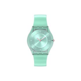 Swatch SS08L100 Kol Saati