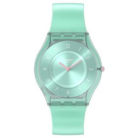 Swatch SS08L100 Kol Saati
