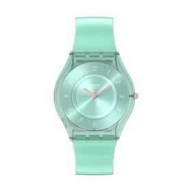 Swatch SS08L100 Kol Saati