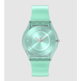 Swatch SS08L100 Kol Saati