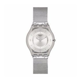 Swatch SS08M100M Kadın Kol Saati