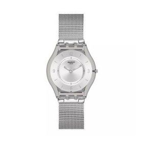 Swatch SS08M100M Kadın Kol Saati