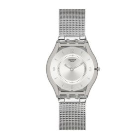 Swatch SS08M100M Kadın Kol Saati