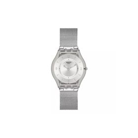 Swatch SS08M100M Kadın Kol Saati