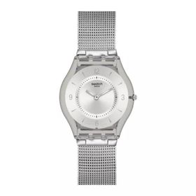 Swatch SS08M100M Kadın Kol Saati