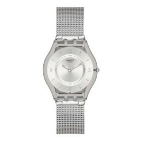 Swatch SS08M100M Kadın Kol Saati