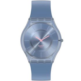 Swatch SS08N100-S14 Kadın Kol Saati